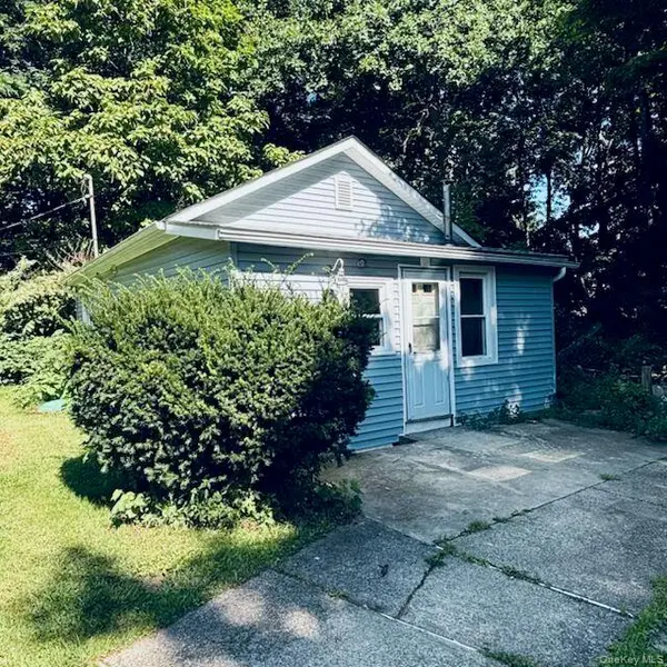 1 Scotts WAY #6, Greenwood Lake, NY 10925