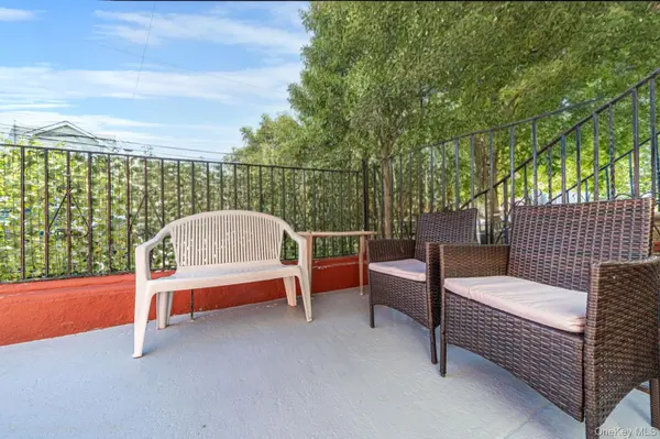84 Autumn AVE, Brooklyn, NY 11208