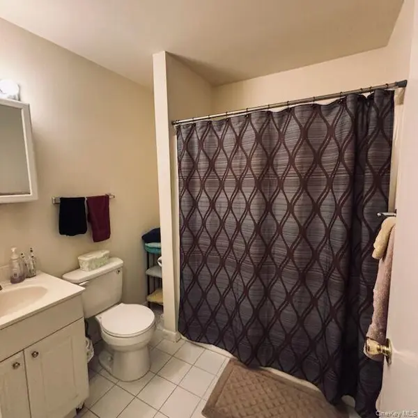 310 Jersey AVE #3, Greenwood Lake, NY 10925