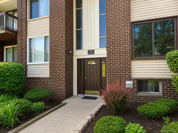 119 Country Club LN, Pomona, NY 10970