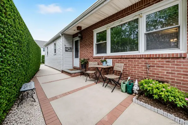 257 Neptune BLVD, Long Beach, NY 11561