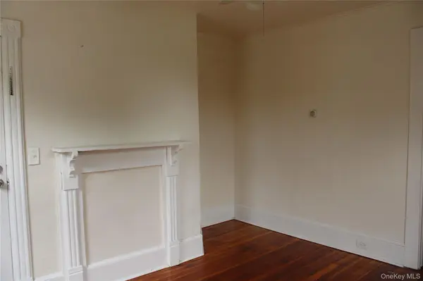 15 Seitz TER #2N, Poughkeepsie, NY 12603