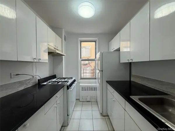 3425 150th Street #1J, Flushing, NY 11354