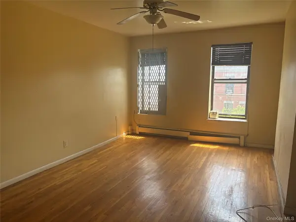 723 Macdonough ST #4A, Brooklyn, NY 11233