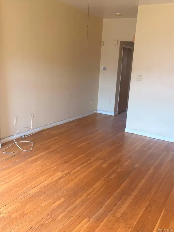 723 Macdonough ST #4A, Brooklyn, NY 11233