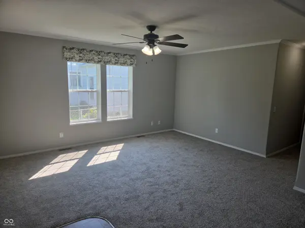 2219 Fowler, Anderson, IN 46012