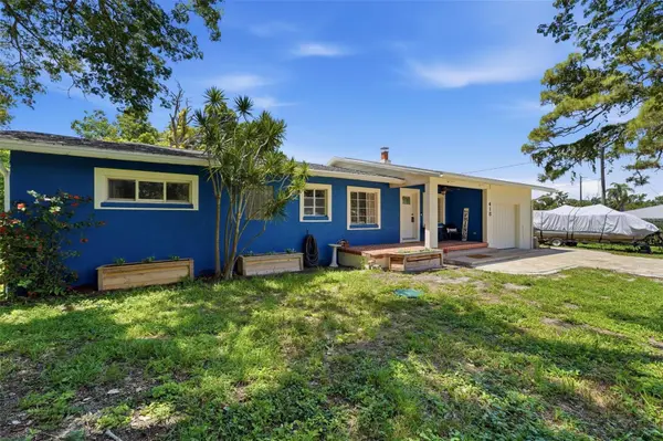 418 EDWARDS DR, Sarasota, FL 34243
