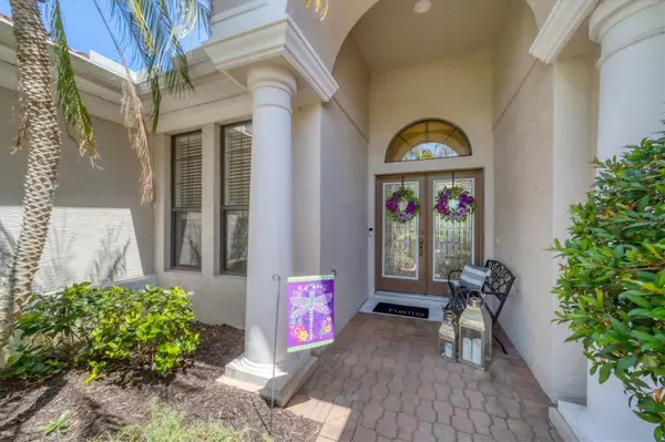 13853 SIENA LOOP, Lakewood Ranch, FL 34202