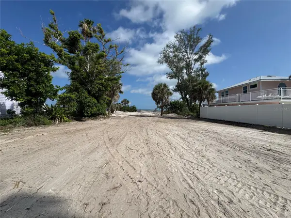 831 NORTH SHORE DR, Anna Maria, FL 34216