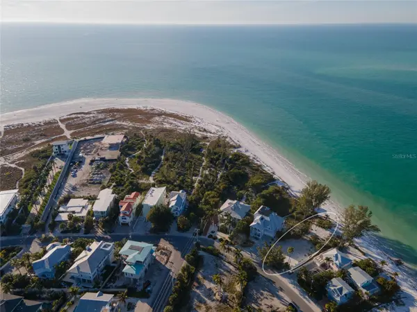 831 NORTH SHORE DR, Anna Maria, FL 34216