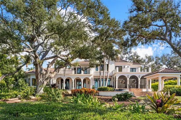 3000 SOUTHWEST DR, Sarasota, FL 34239