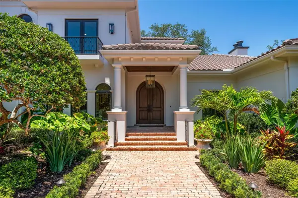 3000 SOUTHWEST DR, Sarasota, FL 34239