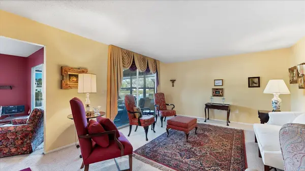 3823 GLEN OAKS DR E #83, Sarasota, FL 34232