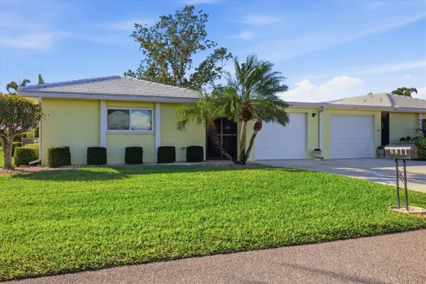 6811 10TH AVE W, Bradenton, FL 34209