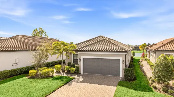 10414 INGLENOOK TER, Palmetto, FL 34221