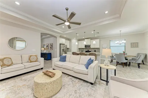 131 MARAVIYA BLVD, Nokomis, FL 34275