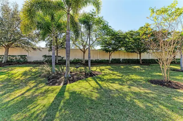 131 MARAVIYA BLVD, Nokomis, FL 34275