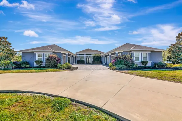 28154 GOPHER HILL RD, Myakka City, FL 34251