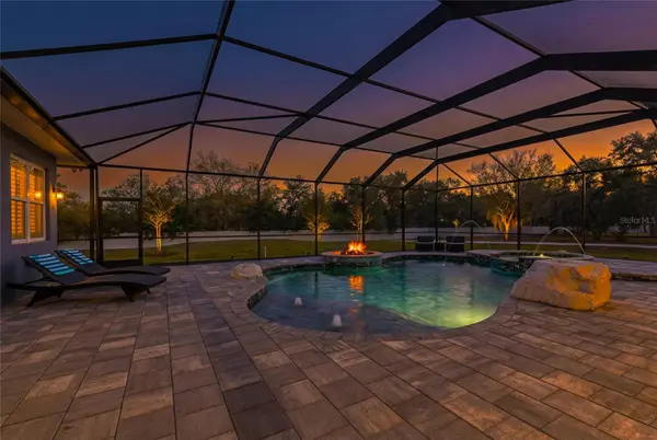 28154 GOPHER HILL RD, Myakka City, FL 34251