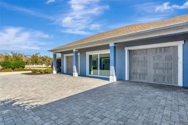 28154 GOPHER HILL RD, Myakka City, FL 34251