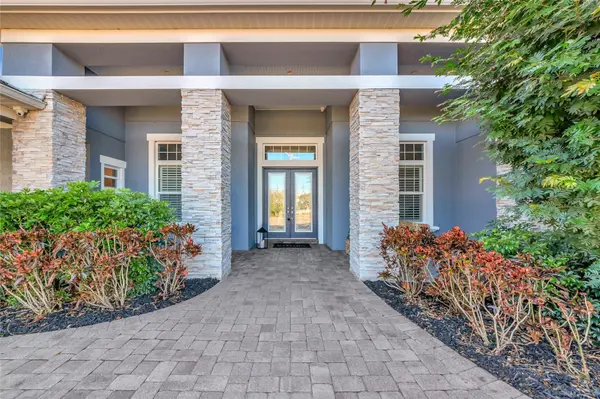28154 GOPHER HILL RD, Myakka City, FL 34251