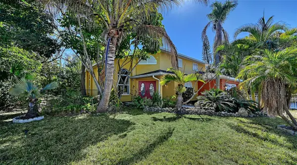 2429 WHIPPOORWILL CIR, Sarasota, FL 34231