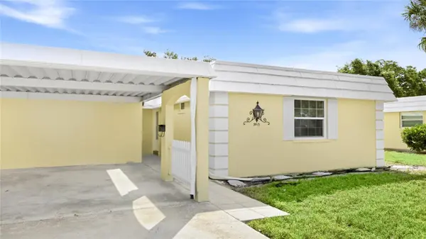 5915 TIDEWOOD AVE #4, Sarasota, FL 34231