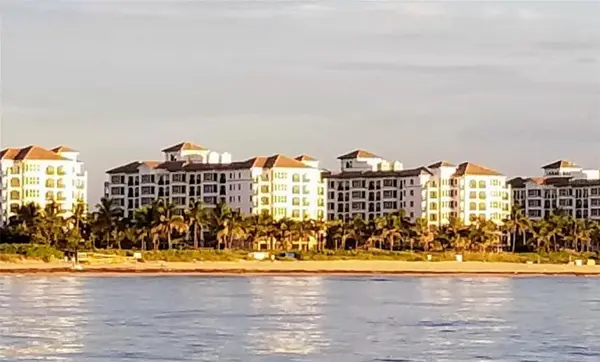 71 S OCEAN AVE #8708, Palm Beach Shores, FL 33404
