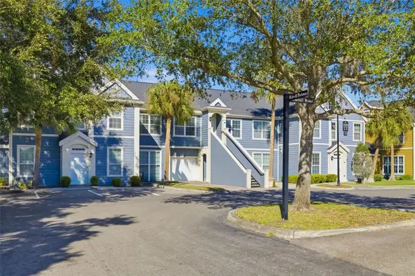 5501 ROSEHILL RD #103, Sarasota, FL 34233