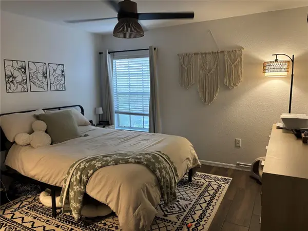 8809 MANOR LOOP #202, Lakewood Ranch, FL 34202