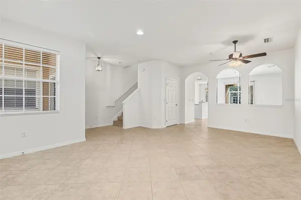 7928 LIMESTONE LN #19-105, Sarasota, FL 34233
