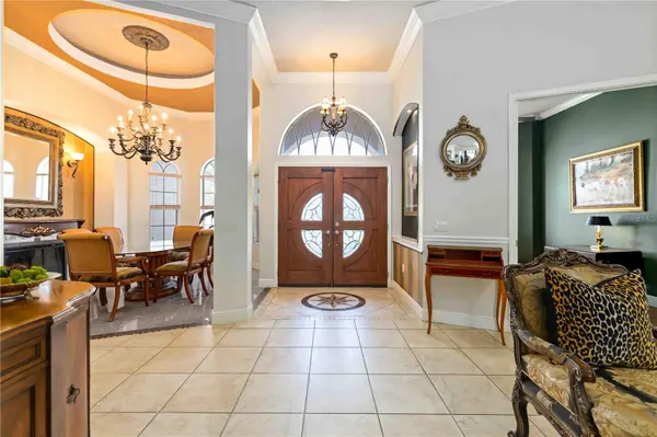 2962 WILDERNESS BLVD E, Parrish, FL 34219