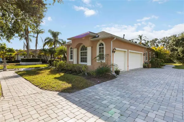 2962 WILDERNESS BLVD E, Parrish, FL 34219
