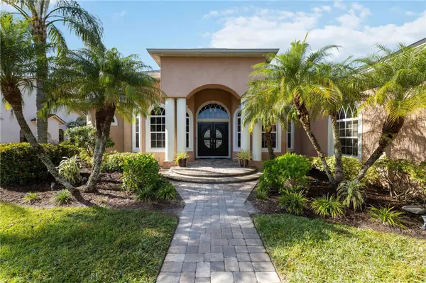 2962 WILDERNESS BLVD E, Parrish, FL 34219