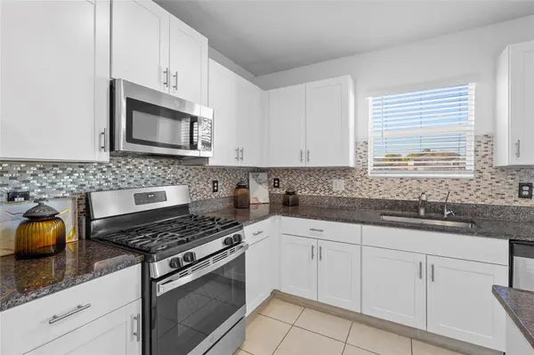 4016 86TH ST E, Palmetto, FL 34221