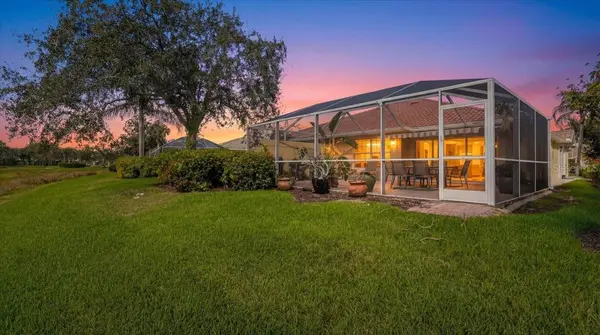 5546 MODENA PL, Sarasota, FL 34238
