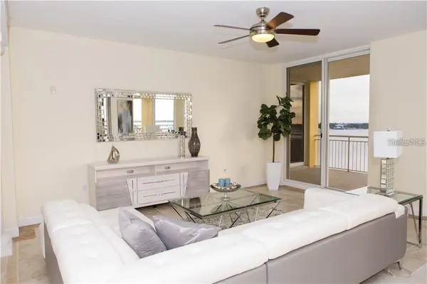 611 RIVIERA DUNES WAY #604, Palmetto, FL 34221