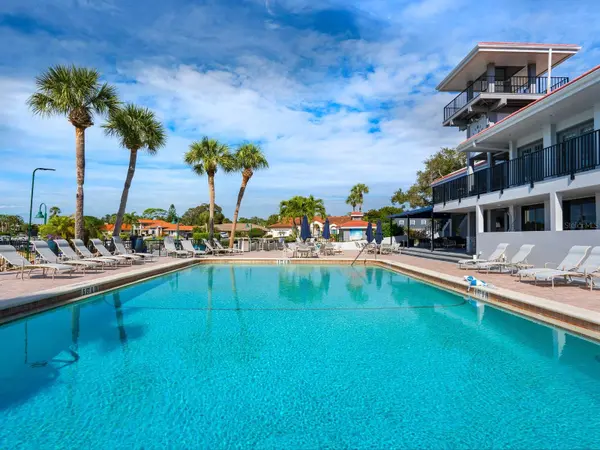 1355 SOUTHBAY DR, Osprey, FL 34229