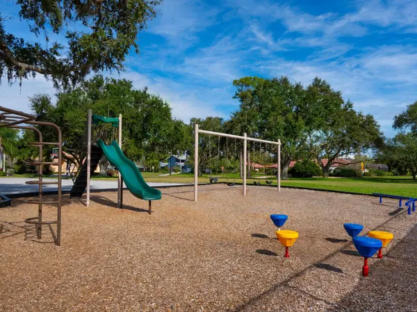 1355 SOUTHBAY DR, Osprey, FL 34229