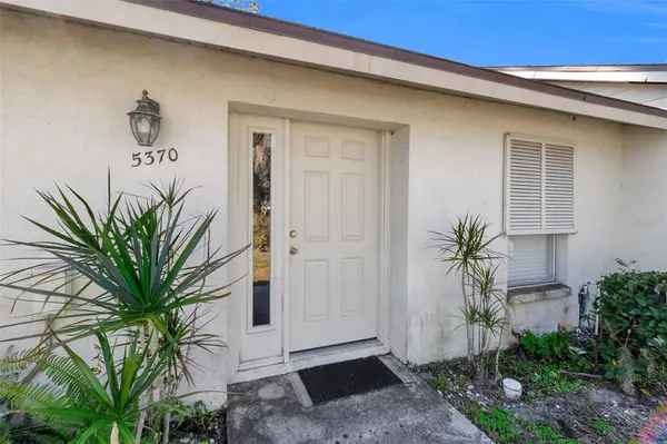 5370 ROYAL PALM AVE #5370, Sarasota, FL 34234