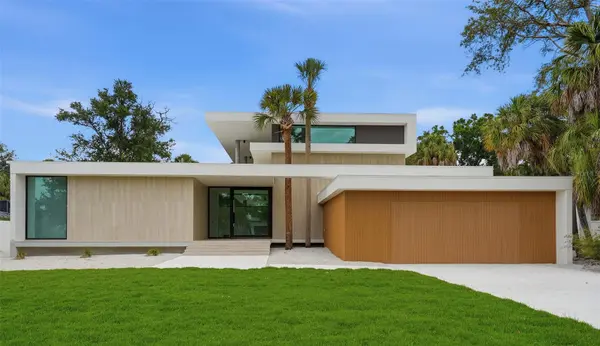 359 N SHORE DR, Sarasota, FL 34234