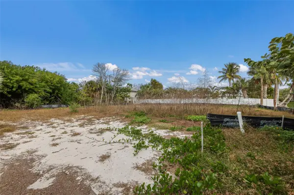 6500 GULFSIDE RD, Longboat Key, FL 34228