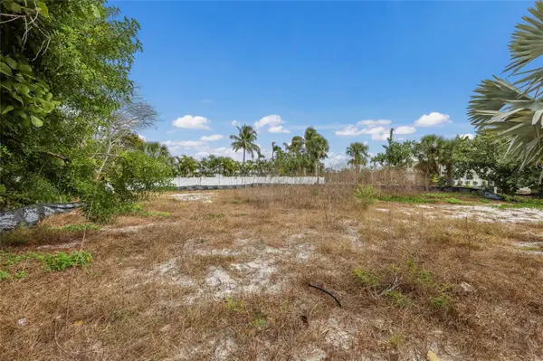 6500 GULFSIDE RD, Longboat Key, FL 34228