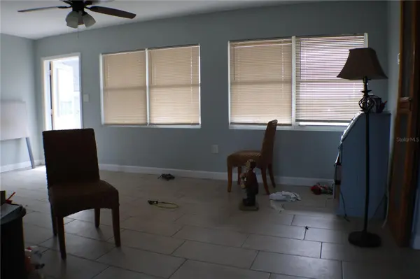731 CONREID DR NE, Port Charlotte, FL 33952