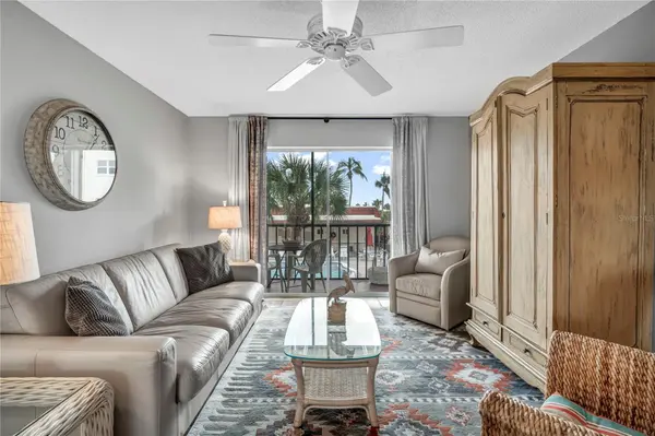 915 BEACH RD #216, Sarasota, FL 34242