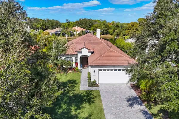 7331 SAINT GEORGES WAY, University Park, FL 34201