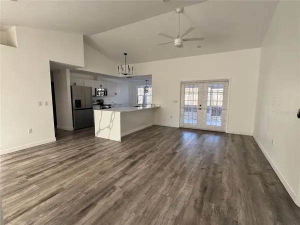 5295 ASHTON PINES LN, Sarasota, FL 34231