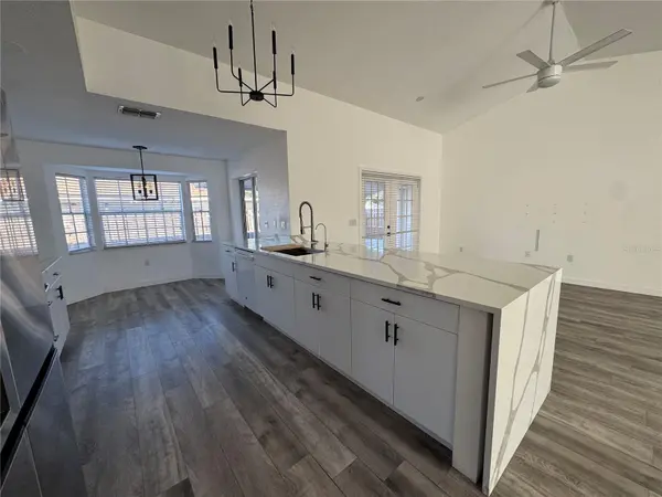 5295 ASHTON PINES LN, Sarasota, FL 34231