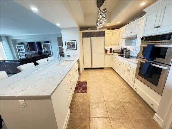 1111 RITZ CARLTON DR #1404, Sarasota, FL 34236