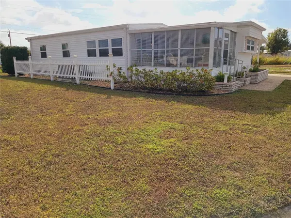 1580 BLIND BROOK DR, Sarasota, FL 34234